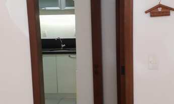 Imagem 5: Apartamento com 4 Dormitorio(s) localizado(a) no bairro São José em Caxias do Sul / Rio G