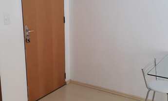 Imagem 6: Apartamento com 4 Dormitorio(s) localizado(a) no bairro São José em Caxias do Sul / Rio G