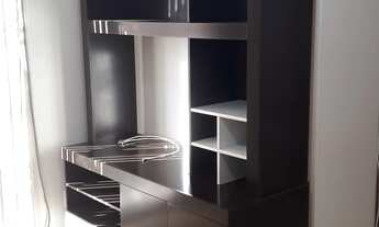 Imagem 7: Apartamento com 4 Dormitorio(s) localizado(a) no bairro São José em Caxias do Sul / Rio G