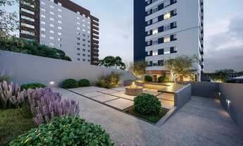 Imagem 4: Apartamento com 2 Dormitorio(s) localizado(a) no bairro De Lazzer em Caxias do Sul / Rio