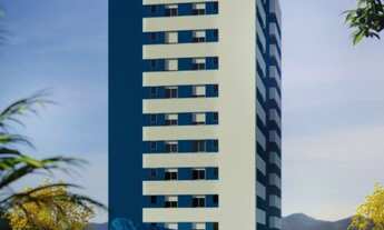 Imagem 6: Apartamento com 2 Dormitorio(s) localizado(a) no bairro De Lazzer em Caxias do Sul / Rio