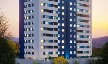 Imagem 7: Apartamento com 2 Dormitorio(s) localizado(a) no bairro De Lazzer em Caxias do Sul / Rio