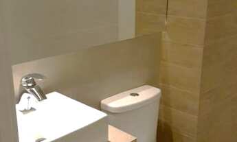 Imagem 2: Apartamento com 3 Dormitorio(s) localizado(a) no bairro Panazzolo em Caxias do Sul / Rio