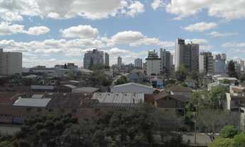 Imagem 3: Apartamento com 3 Dormitorio(s) localizado(a) no bairro Panazzolo em Caxias do Sul / Rio