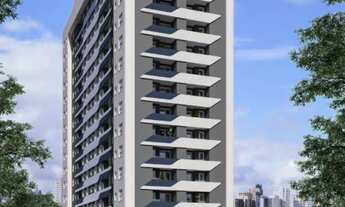 Imagem 5: Apartamento com 3 Dormitorio(s) localizado(a) no bairro Panazzolo em Caxias do Sul / Rio