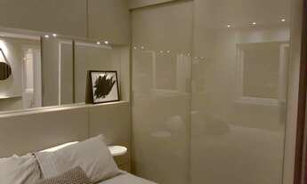 Imagem 6: Apartamento com 3 Dormitorio(s) localizado(a) no bairro Panazzolo em Caxias do Sul / Rio