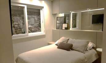 Imagem 7: Apartamento com 3 Dormitorio(s) localizado(a) no bairro Panazzolo em Caxias do Sul / Rio