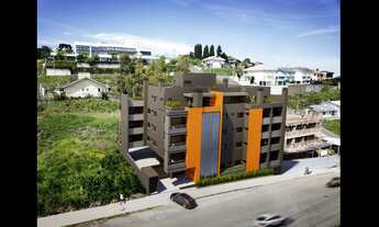 Imagem 3: Apartamento com 3 Dormitorio(s) localizado(a) no bairro em Flores da Cunha / Rio Grande