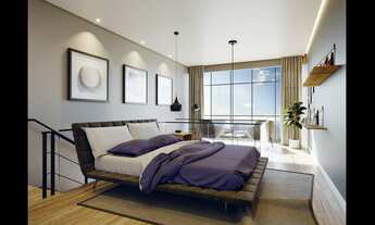 Imagem 4: Apartamento com 3 Dormitorio(s) localizado(a) no bairro em Flores da Cunha / Rio Grande