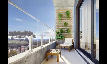 Imagem 5: Apartamento com 3 Dormitorio(s) localizado(a) no bairro em Flores da Cunha / Rio Grande