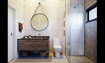 Imagem 6: Apartamento com 3 Dormitorio(s) localizado(a) no bairro em Flores da Cunha / Rio Grande