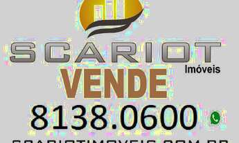 Imagem: Apartamento com 2 Dormitorio(s) localizado(a)