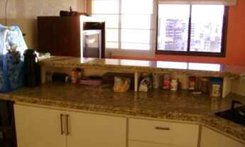 Imagem 5: Cobertura com 3 Dormitorio(s) localizado(a) no bairro Charqueadas em Caxias do Sul / Rio