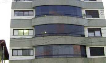 Imagem 3: Cobertura com 3 Dormitorio(s) localizado(a) no bairro Charqueadas em Caxias do Sul / Rio