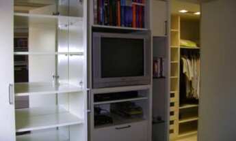 Imagem 6: Cobertura com 3 Dormitorio(s) localizado(a) no bairro Charqueadas em Caxias do Sul / Rio