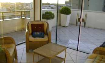 Imagem 7: Cobertura com 3 Dormitorio(s) localizado(a) no bairro Charqueadas em Caxias do Sul / Rio