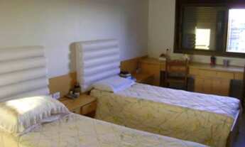 Imagem: Cobertura com 3 Dormitorio(s) localizado(a)