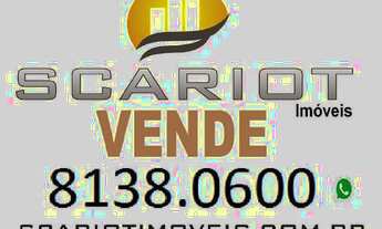 Imagem: Apartamento com 3 Dormitorio(s) localizado(a)