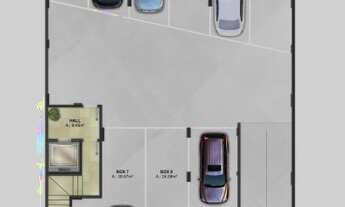 Imagem 3: Apartamento com 3 Dormitorio(s) localizado(a) no bairro Sanvitto em Caxias do Sul / Rio G