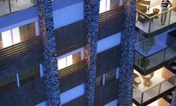 Imagem 4: Apartamento com 3 Dormitorio(s) localizado(a) no bairro Sanvitto em Caxias do Sul / Rio G