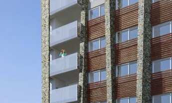 Imagem 5: Apartamento com 3 Dormitorio(s) localizado(a) no bairro Sanvitto em Caxias do Sul / Rio G