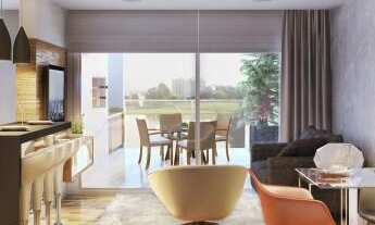 Imagem 7: Apartamento com 3 Dormitorio(s) localizado(a) no bairro Sanvitto em Caxias do Sul / Rio G