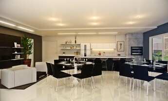 Imagem 3: Apartamento com 2 Dormitorio(s) localizado(a) no bairro Universitário em Caxias do Sul