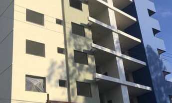 Imagem 2: Apartamento com 2 Dormitorio(s) localizado(a) no bairro Universitário em Caxias do Sul