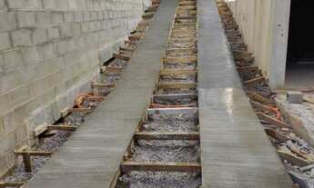 Imagem 4: Apartamento com 2 Dormitorio(s) localizado(a) no bairro Universitário em Caxias do Sul