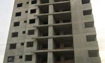 Imagem 5: Apartamento com 2 Dormitorio(s) localizado(a) no bairro Universitário em Caxias do Sul