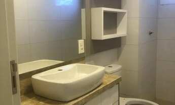 Imagem 7: Apartamento com 2 Dormitorio(s) localizado(a) no bairro Universitário em Caxias do Sul