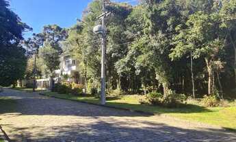 Imagem 3: Terreno com 3 Dormitorio(s) localizado(a) no bairro Ana Rech em Caxias do Sul / Rio Grand