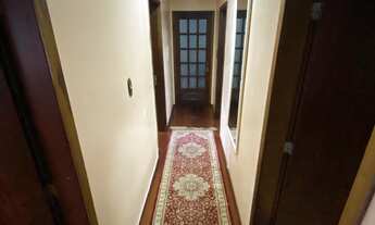 Imagem 2: Apartamento com 3 Dormitorio(s) localizado(a) no bairro Pio X em Caxias do Sul / Rio Gran