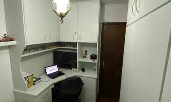 Imagem 6: Apartamento com 3 Dormitorio(s) localizado(a) no bairro Pio X em Caxias do Sul / Rio Gran