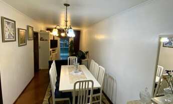 Imagem 3: Apartamento com 3 Dormitorio(s) localizado(a) no bairro Pio X em Caxias do Sul / Rio Gran