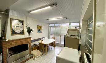 Imagem 4: Apartamento com 3 Dormitorio(s) localizado(a) no bairro Pio X em Caxias do Sul / Rio Gran