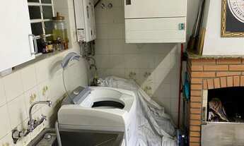 Imagem 5: Apartamento com 3 Dormitorio(s) localizado(a) no bairro Pio X em Caxias do Sul / Rio Gran