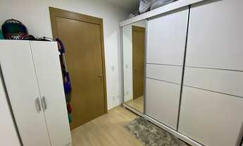 Imagem 2: Apartamento com 2 Dormitorio(s) localizado(a) no bairro Charqueadas em Caxias do Sul / Ri