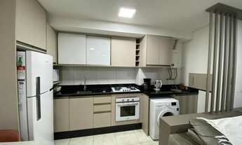 Imagem 7: Apartamento com 2 Dormitorio(s) localizado(a) no bairro Charqueadas em Caxias do Sul / Ri