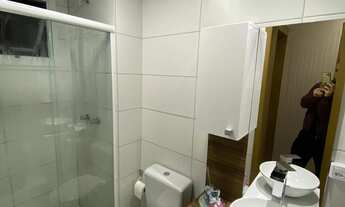 Imagem 5: Apartamento com 2 Dormitorio(s) localizado(a) no bairro Charqueadas em Caxias do Sul / Ri