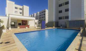 Imagem 3: Apartamento com 2 Dormitorio(s) localizado(a) no bairro Bela Vista em Caxias do Sul / Rio