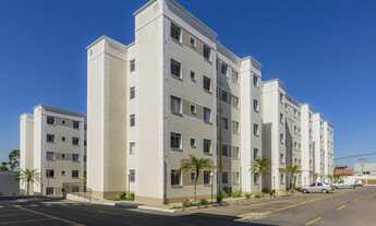 Imagem: Apartamento com 2 Dormitorio(s) localizado(a)