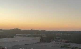 Imagem 2: Apartamento com 2 Dormitorio(s) localizado(a) no bairro Bela Vista em Caxias do Sul / Rio