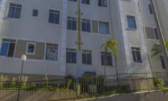 Imagem 4: Apartamento com 2 Dormitorio(s) localizado(a) no bairro Bela Vista em Caxias do Sul / Rio