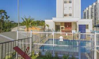 Imagem 5: Apartamento com 2 Dormitorio(s) localizado(a) no bairro Bela Vista em Caxias do Sul / Rio