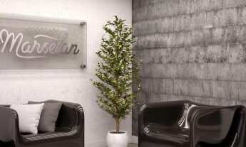 Imagem 2: Apartamento com 2 Dormitorio(s) localizado(a) no bairro Cinquentenário em Caxias do Sul