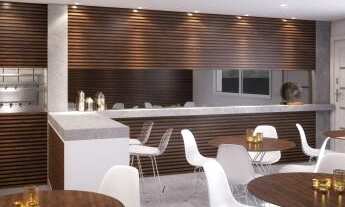 Imagem 3: Apartamento com 2 Dormitorio(s) localizado(a) no bairro Cinquentenário em Caxias do Sul