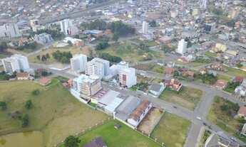 Imagem 4: Apartamento com 2 Dormitorio(s) localizado(a) no bairro Cinquentenário em Caxias do Sul