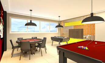 Imagem 5: Apartamento com 2 Dormitorio(s) localizado(a) no bairro Cidade Nova em Caxias do Sul / Ri