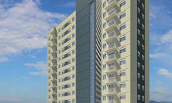 Imagem 3: Apartamento com 2 Dormitorio(s) localizado(a) no bairro Cidade Nova em Caxias do Sul / Ri